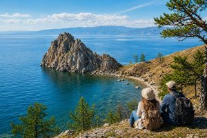 Отдых на Байкале: чем привлекает озеро, какие бывают туры и как подготовиться к поездке