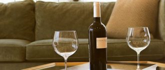 10 способов открыть вино без штопора