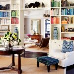5 rules for caring for your home library