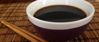 5 ways to remove soy sauce quickly and effectively