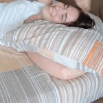 8 best bed linen manufacturers