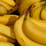 banana peel as fertilizer