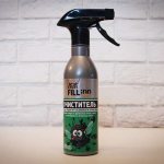 How we will clean the windshield: 9 products (of which 6 are folk)
