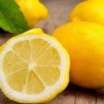 How to replace lemon (lemon juice)?