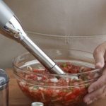 What you can do with a blender: functions, what dishes to cook