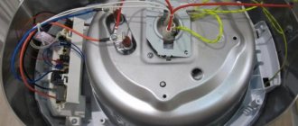 Correcting errors in a multicooker