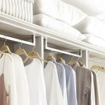 How to scent things in your closet and drawers