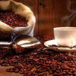 How to store coffee beans and ground coffee
