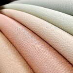 How to distinguish artificial leather from natural one