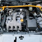 How to repair and clean a car&#39;s intake manifold