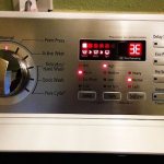 How to repair a Samsung washing machine yourself
