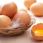 How to properly store eggs at home - methods, shelf life
