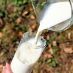 How to boil (cook) milk correctly so that it doesn’t run away