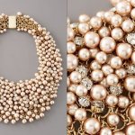 How to care for pearls at home: pearls in silver, gold, how to care for a string of beads