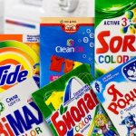 which washing powder is better