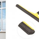 picture of a mop for windows