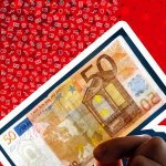Euro bills and coins: what they are and how they are protected