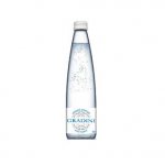 Можно ли хранить воду в пластиковых бутылках? Маркировка