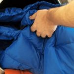 Is it possible to wash a jacket in a washing machine, and how to do it correctly?