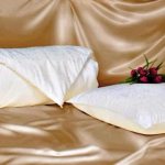 Can silk blankets be washed?