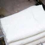 Обзор средств для посудомоечной посуды: какое выбрать, как сделать