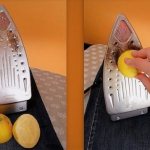 lemon cleansing