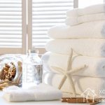 Bleaching things at home: useful tips