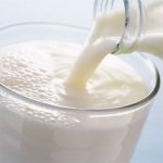 Pasteurized milk. What is it, what does it mean, does it need to be boiled, benefits and harms, shelf life, how does it differ from sterilized, ultra-pasteurized 