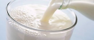 Pasteurized milk. What is it, what does it mean, does it need to be boiled, benefits and harms, shelf life, how does it differ from sterilized, ultra-pasteurized 