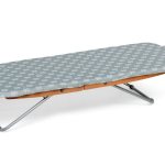 Example of an ironing board photo 2