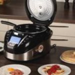 Do-it-yourself multicooker repair: nuances and subtleties of the process