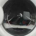 Washing Machine Atlant How to Clean the Water Supply Filter • Possible problems