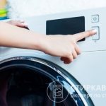 The washing machine does not turn on for various reasons: these can range from minor malfunctions to serious problems
