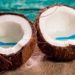 Выбор правильного кокоса