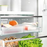 Зачем размораживать холодильник и сколько времени размораживать?