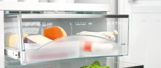 Why defrost the refrigerator and how long does it take to defrost?