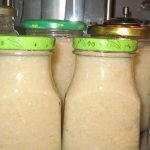 Do-it-yourself burning preparation: is it possible to freeze horseradish for the winter and how to do it correctly