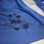 Grease-stain-on-clothing